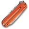 Swiss Army Brands 2024 Victorinox Classic Sd, Fire Opal VIC-0.6223.T82G - alternate 3